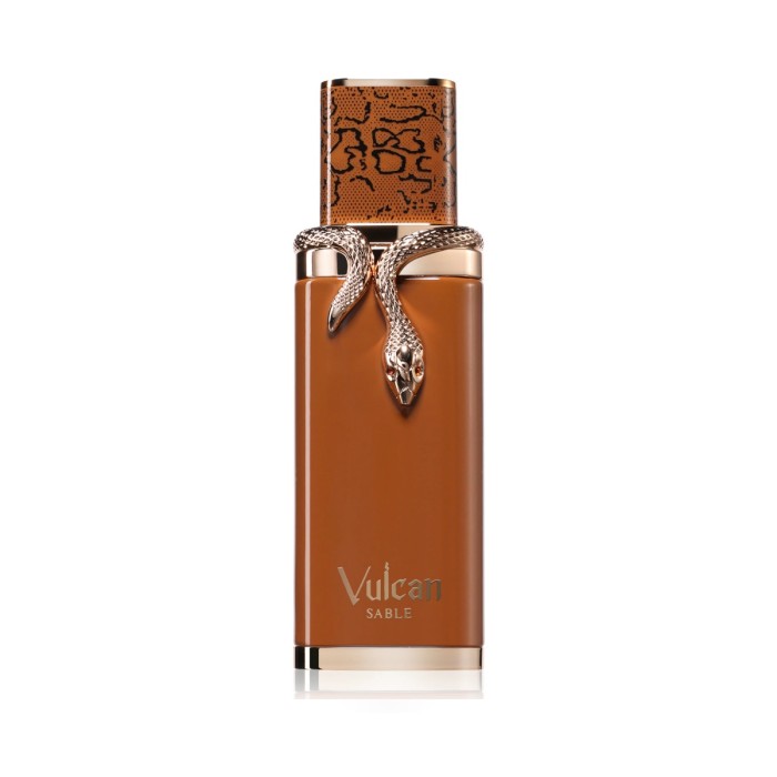 French Avenue Vulcan Sable — zdjęcie produktu