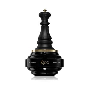 Armaf Check Mate King — zdjęcie produktu