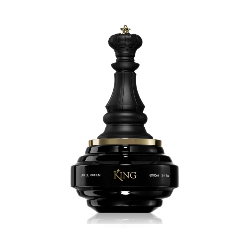 Armaf Check Mate King — zdjęcie produktu