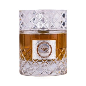 Paris Corner Mawj Cognac Blaze — zdjęcie produktu