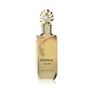 Paris Corner Ophidian Mango Bliss — zdjęcie produktu