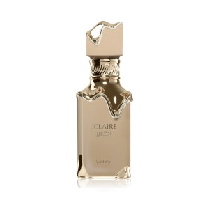 Lattafa Eclaire — zdjęcie produktu