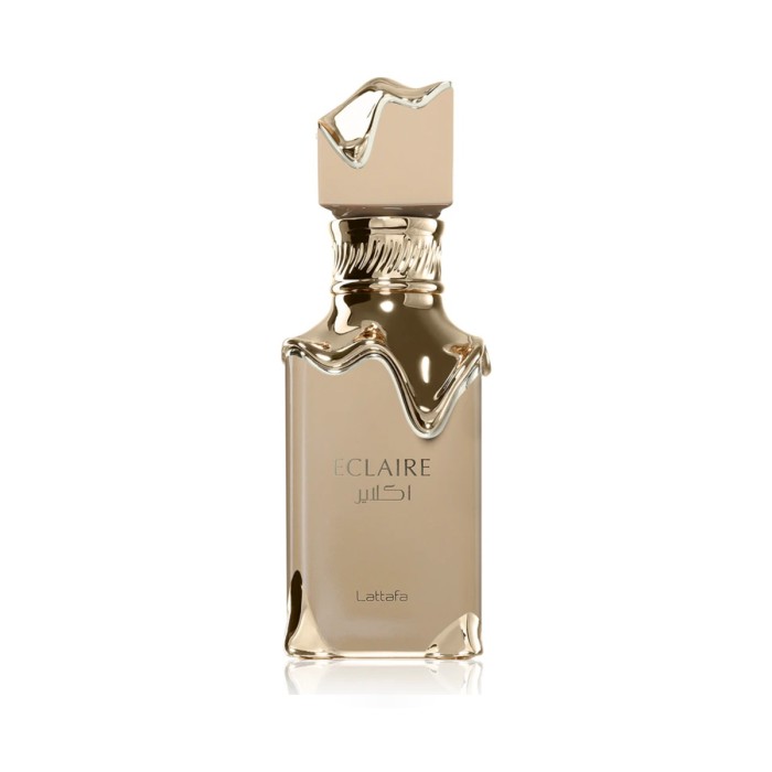 Lattafa Eclaire — zdjęcie produktu