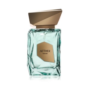 French Avenue Aether — zdjęcie produktu