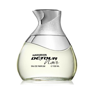 Al Haramain Detour Noir — zdjęcie produktu