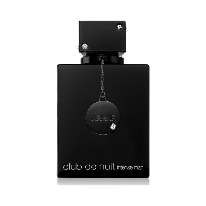 Armaf Club de Nuit Intense Man — zdjęcie produktu