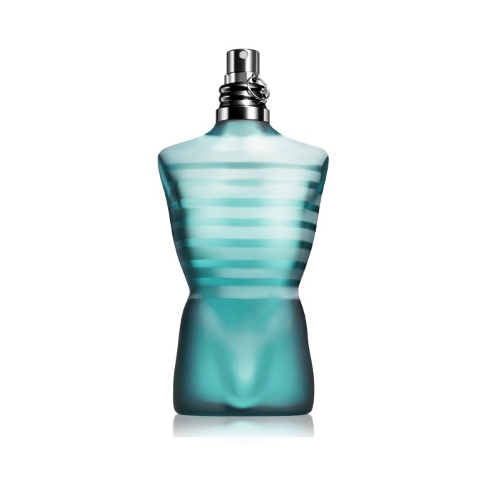 Jean Paul Gaultier Le Male — zdjęcie produktu