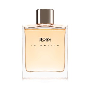 Hugo Boss In Motion — zdjęcie produktu
