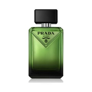 Prada Paradigme — zdjęcie produktu