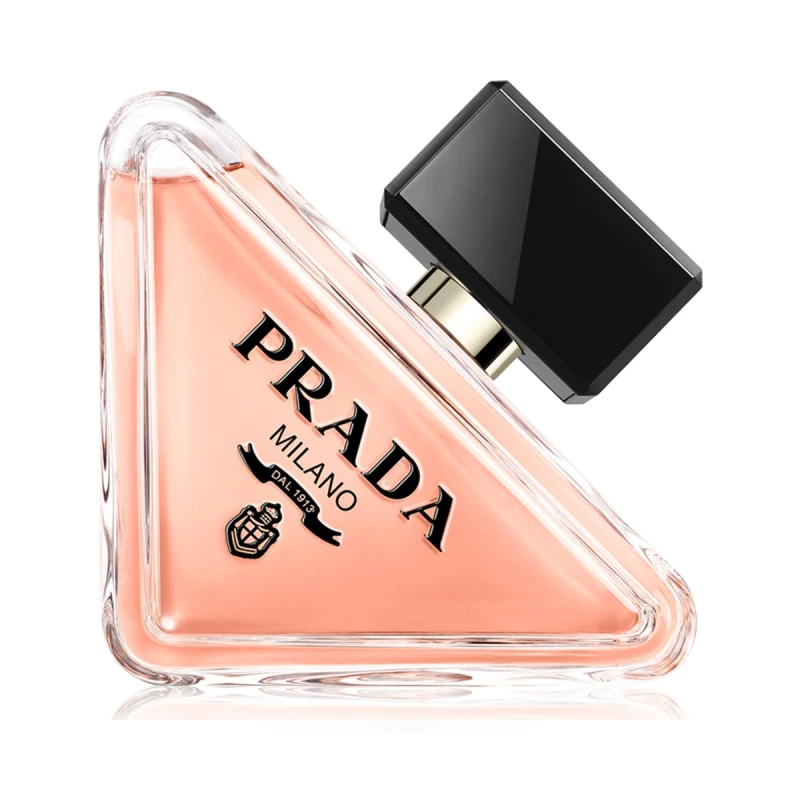 Prada Paradoxe — zdjęcie produktu