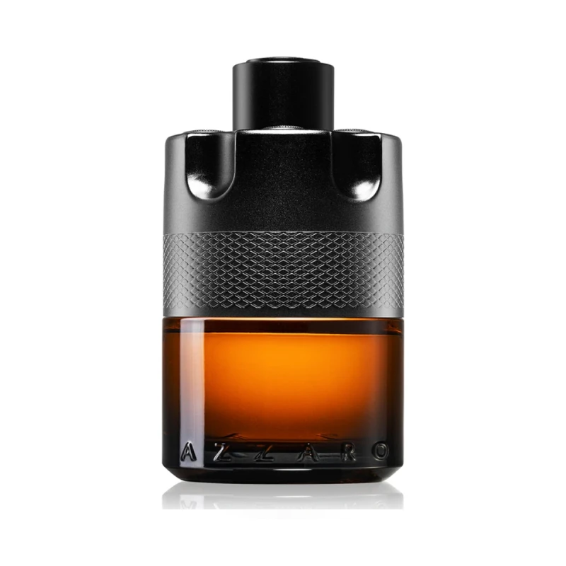 Azzaro The Most Wanted Parfum — zdjęcie produktu