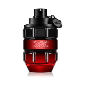Viktor Rolf Spicebomb Infrared — zdjęcie produktu