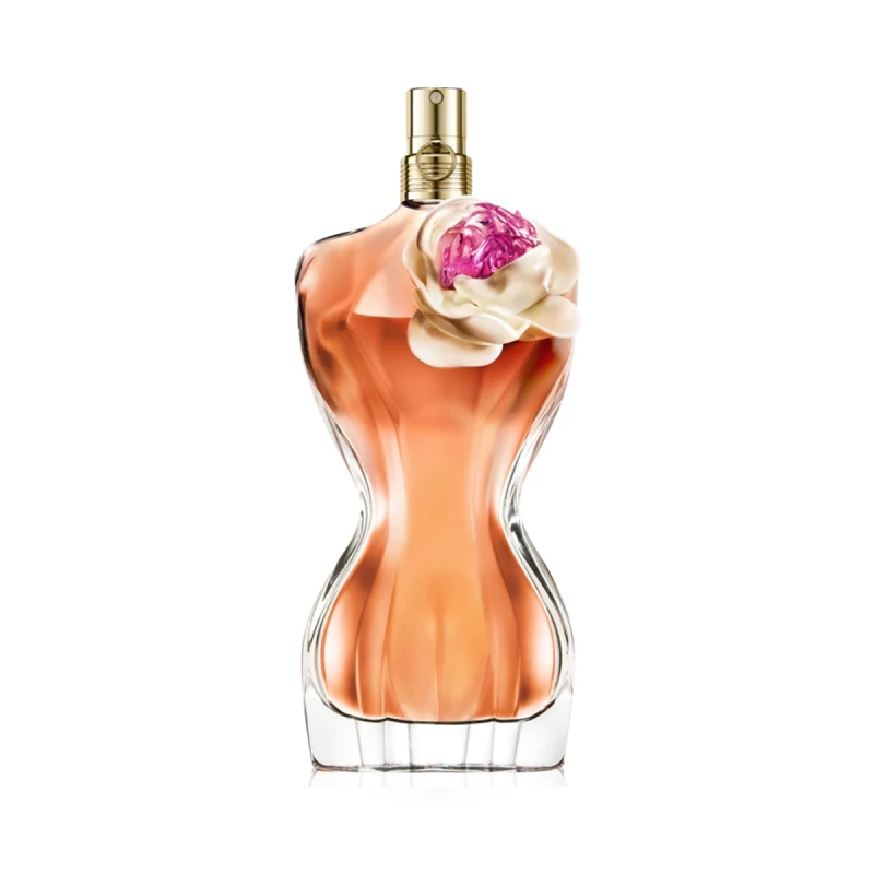 Jean Paul Gaultier La Belle Flower Editon — zdjęcie produktu