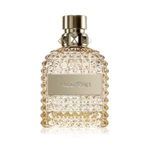 Valentino Born In Roma The Gold Uomo — zdjęcie produktu