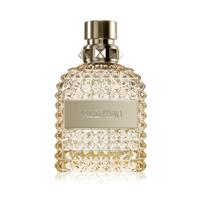 Valentino Born In Roma The Gold Uomo — zdjęcie produktu