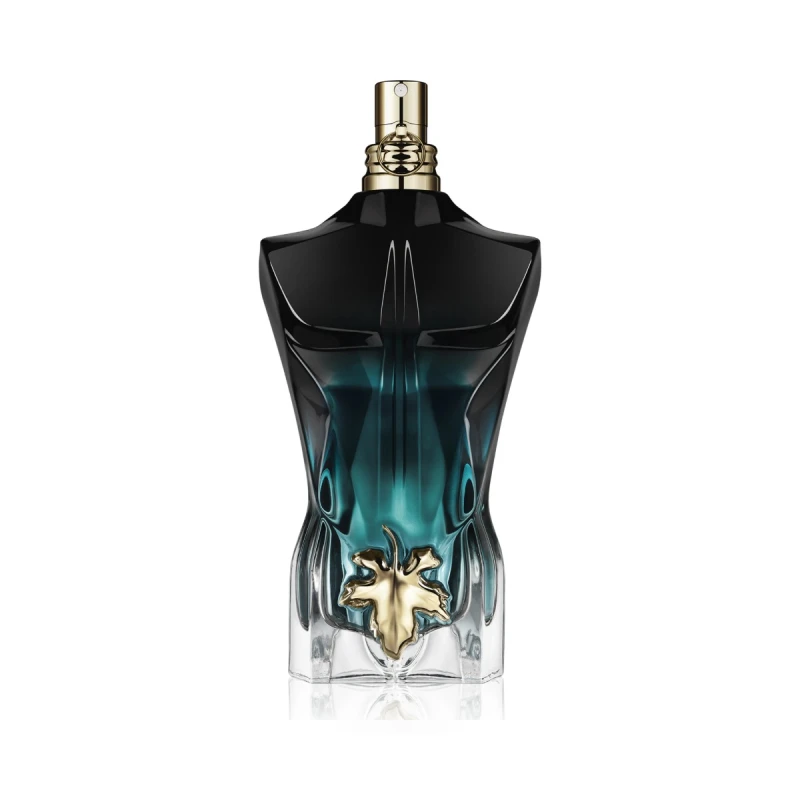 Jean Paul Gaultier Le Beau Le Parfum — zdjęcie produktu