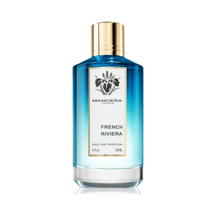 Mancera French Riviera — zdjęcie produktu