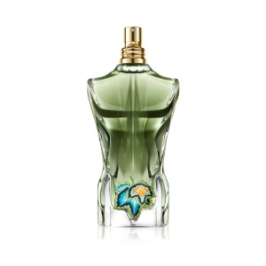 Jean Paul Gaultier Le Beau Paradise Garden — zdjęcie produktu