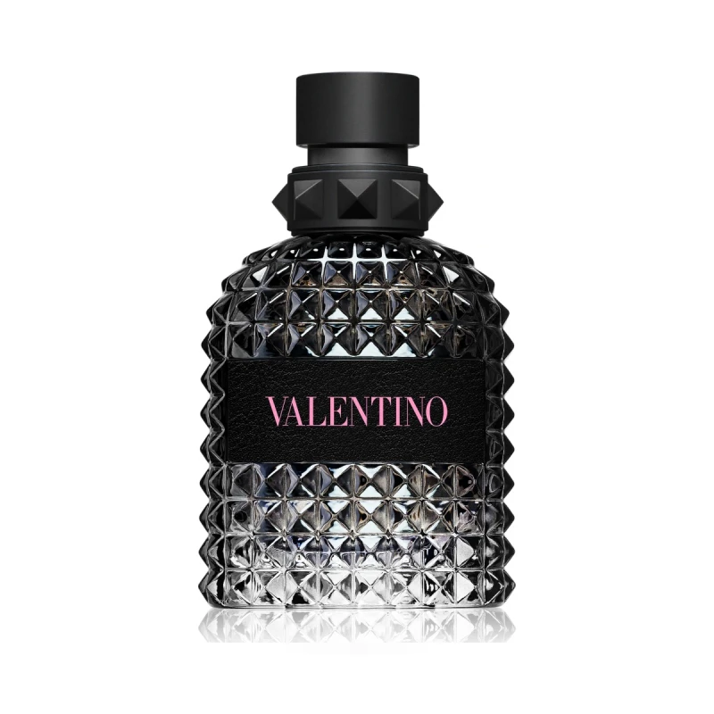 Valentino Born in Roma Uomo — zdjęcie produktu