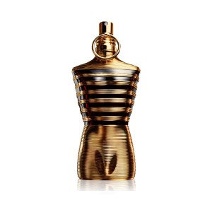 Jean Paul Gaultier Le Male Elixir Parfum — zdjęcie produktu