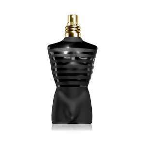 Jean Paul Gaultier Le Male Le Parfum — zdjęcie produktu