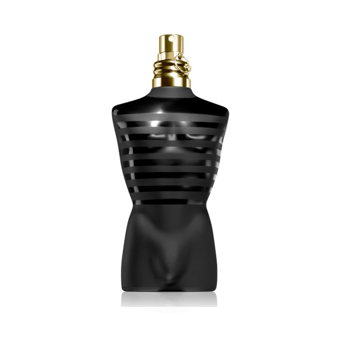 Jean Paul Gaultier Le Male Le Parfum — zdjęcie produktu