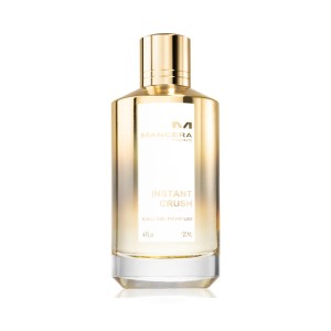 Mancera Instant Crush — zdjęcie produktu