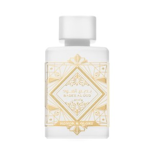 Lattafa Bade'e Al Oud Honor Glory — zdjęcie produktu