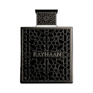 Rayhaan Obsidian — zdjęcie produktu