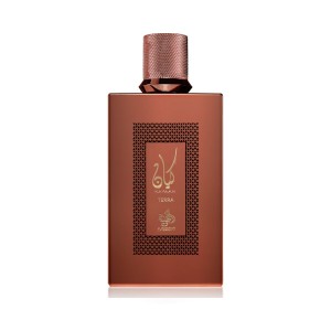 Al Wataniah Kayaan Terra — zdjęcie produktu