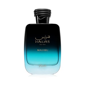 Rasasi Hawas Malibu — zdjęcie produktu