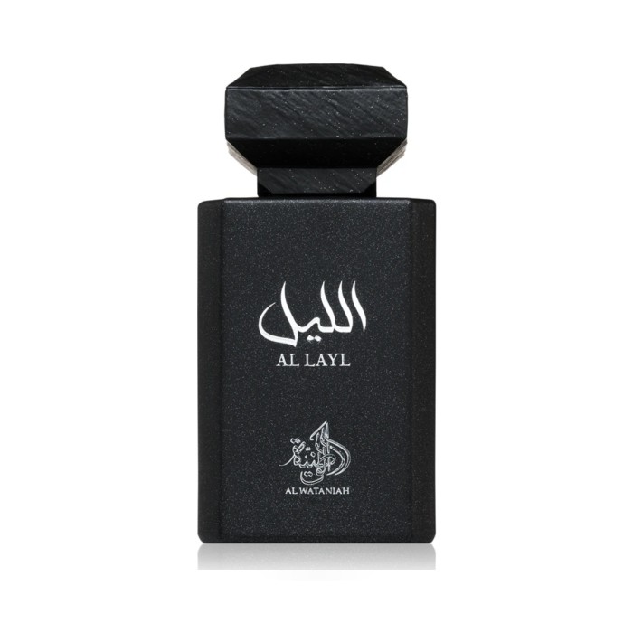 Al Wataniah Al Layl — zdjęcie produktu