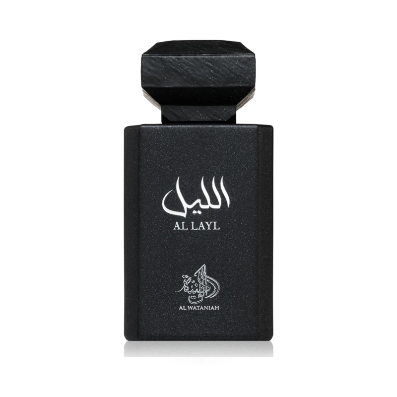Al Wataniah Al Layl — zdjęcie produktu