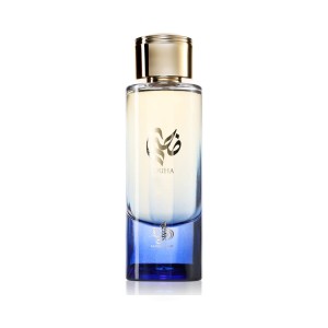 Al Wataniah Duha — zdjęcie produktu