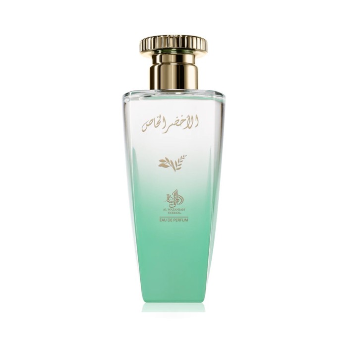 Al Wataniah Al Khizer Al Khas — zdjęcie produktu