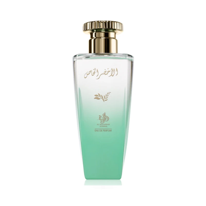 Al Wataniah Al Khizer Al Khas — zdjęcie produktu