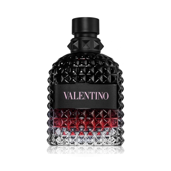 Valentino Born In Roma Intense Uomo — zdjęcie produktu