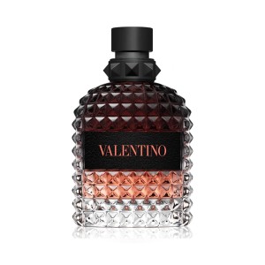 Valentino Born In Roma Coral Fantasy Uomo — zdjęcie produktu