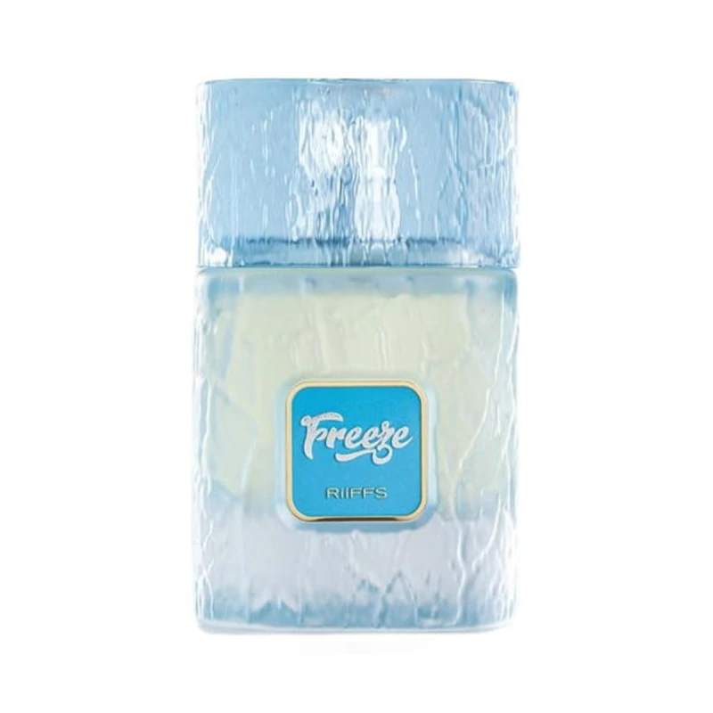 Riiffs Freeze Extrait — zdjęcie produktu