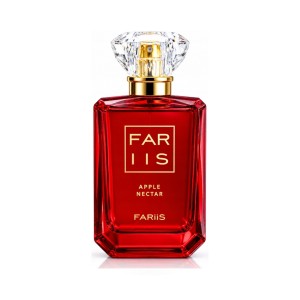 Fariis Apple Nectar — zdjęcie produktu