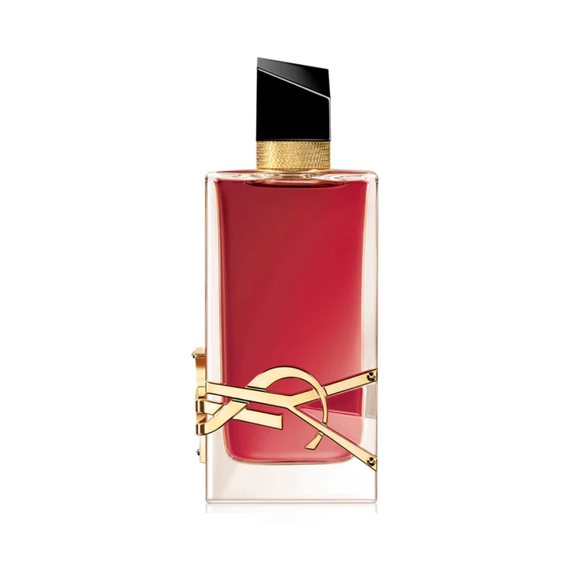 Yves Saint Laurent Libre Berry Crush — zdjęcie produktu