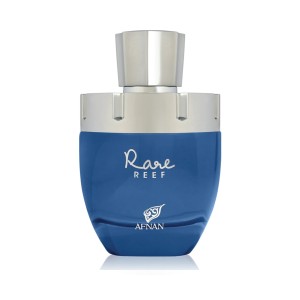 Afnan Rare Reef — zdjęcie produktu