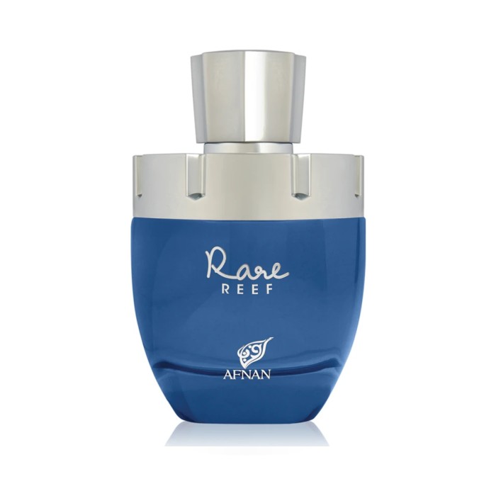 Afnan Rare Reef — zdjęcie produktu