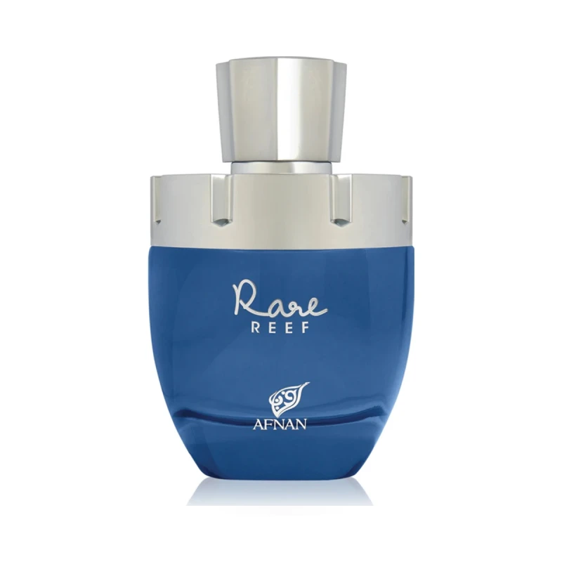 Afnan Rare Reef — zdjęcie produktu