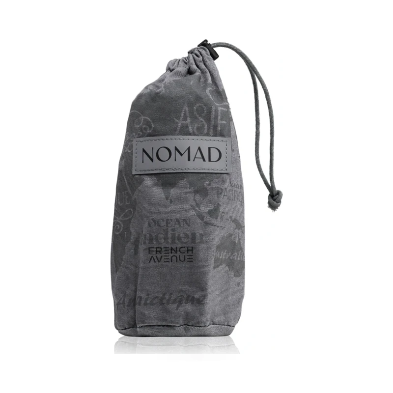French Avenue Nomad — zdjęcie produktu