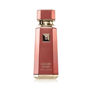 French Avenue Liquid Brun Limited Edition — zdjęcie produktu