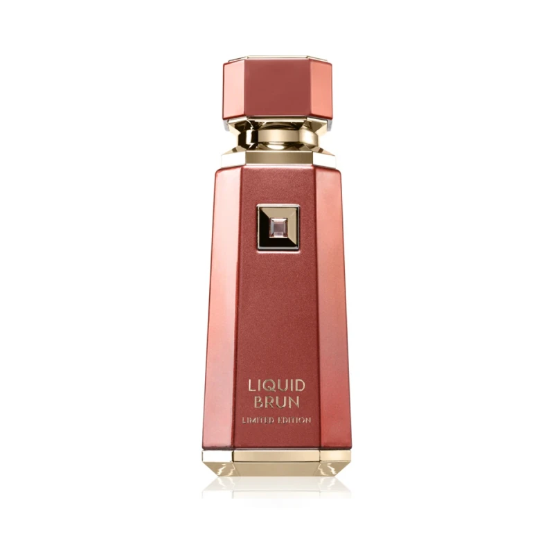 French Avenue Liquid Brun Limited Edition — zdjęcie produktu