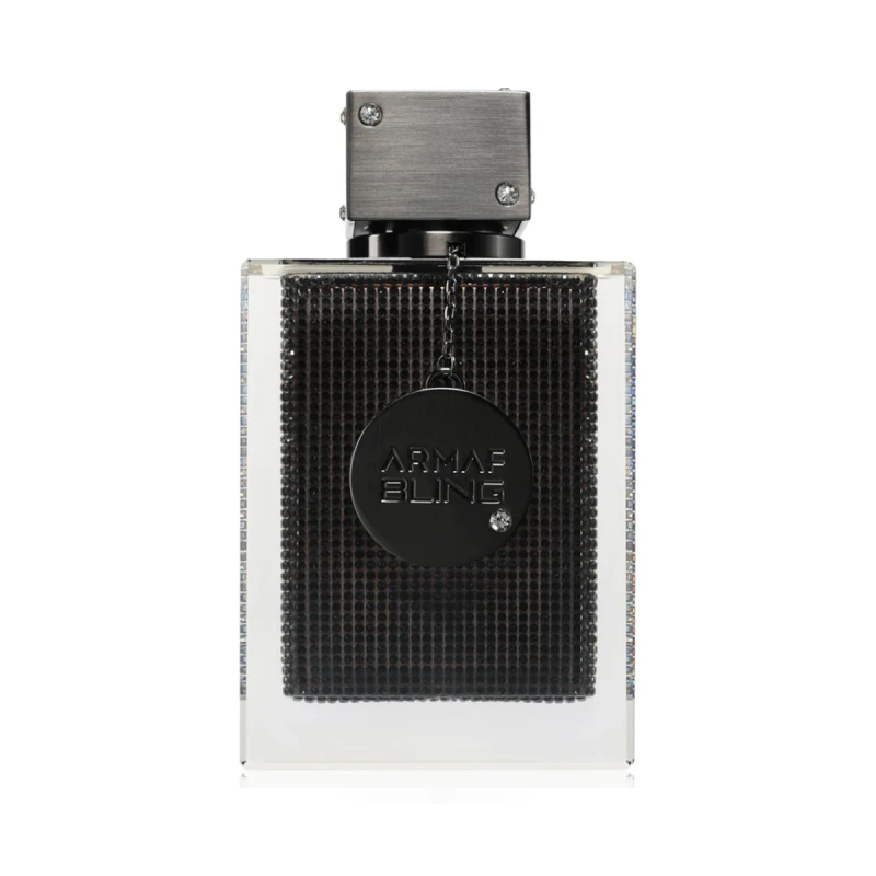 Armaf Club de Nuit Bling — zdjęcie produktu