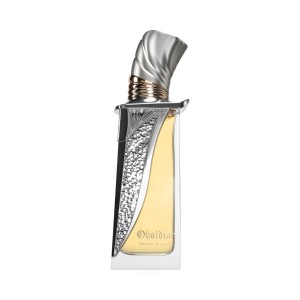 French Avenue Obsidian Extrait — zdjęcie produktu