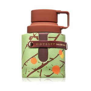 Armaf Odyssey Dubai Chocolat — zdjęcie produktu